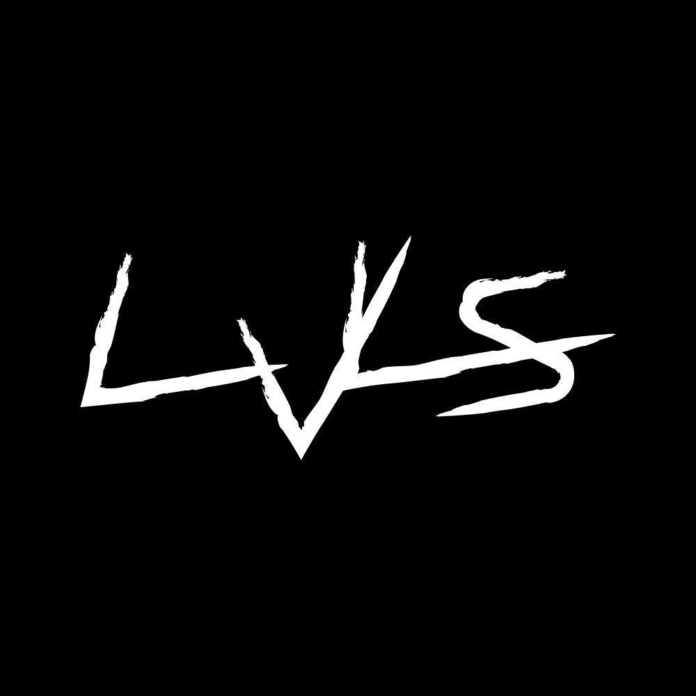 LVLS