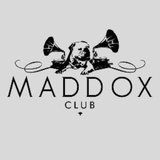 Maddox Club London