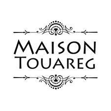 Maison Touareg