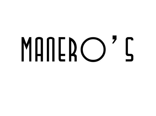 Manero's Private Members Club