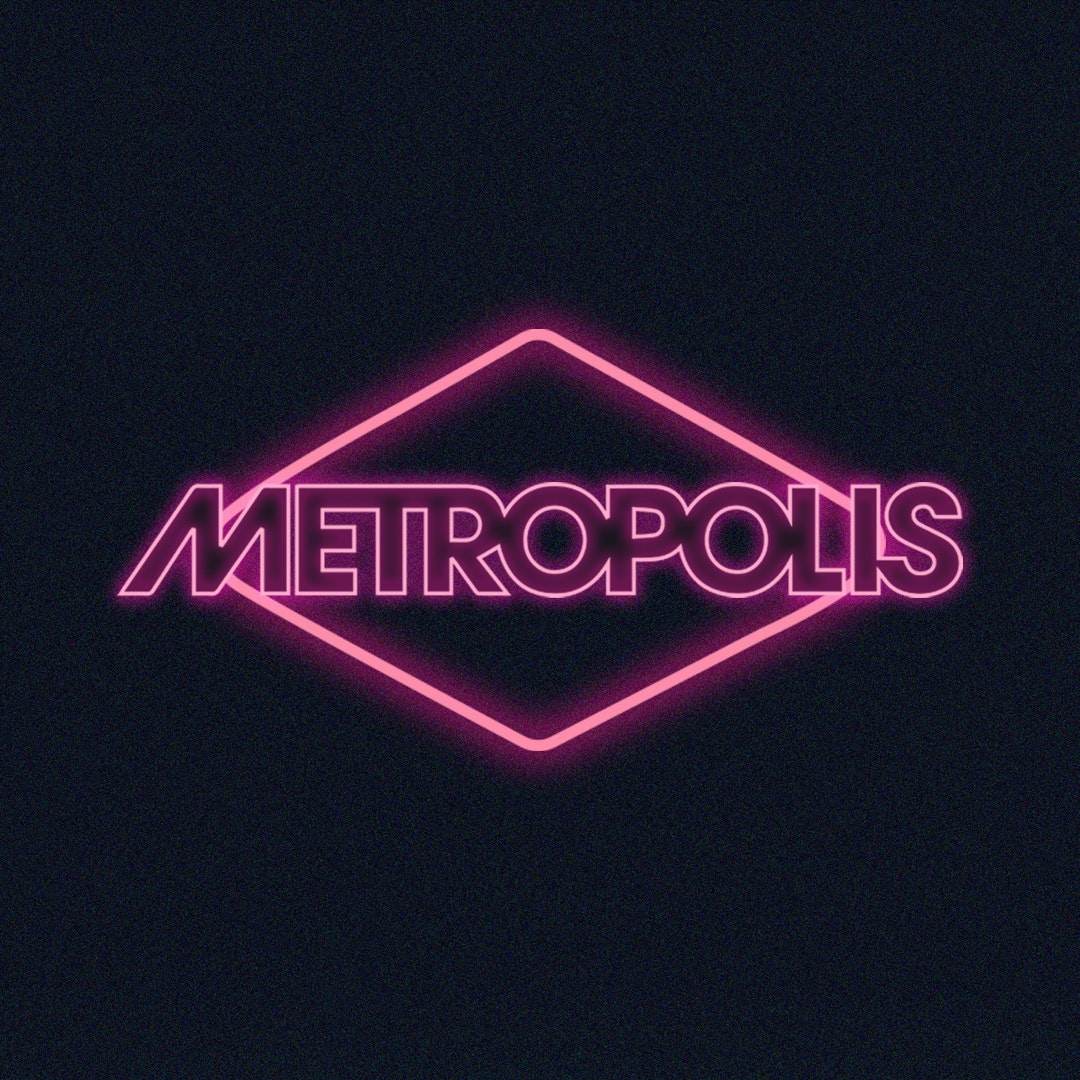Metropolis