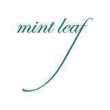 Mint Leaf Lounge