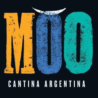 Moo Cantina Argentina