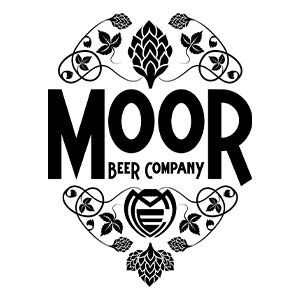 Moor Beer Vaults