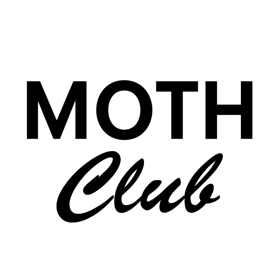 Moth Club