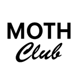 Moth Club London