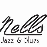 Nells Jazz & Blues