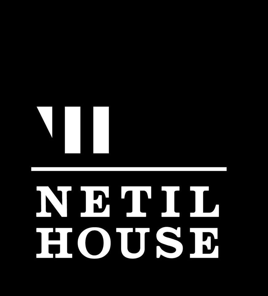 Netil House