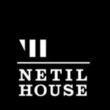 Netil House