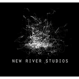 New River Studios London