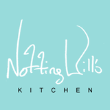 Notting Will's Kitchen