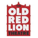 Old Red Lion Theatre