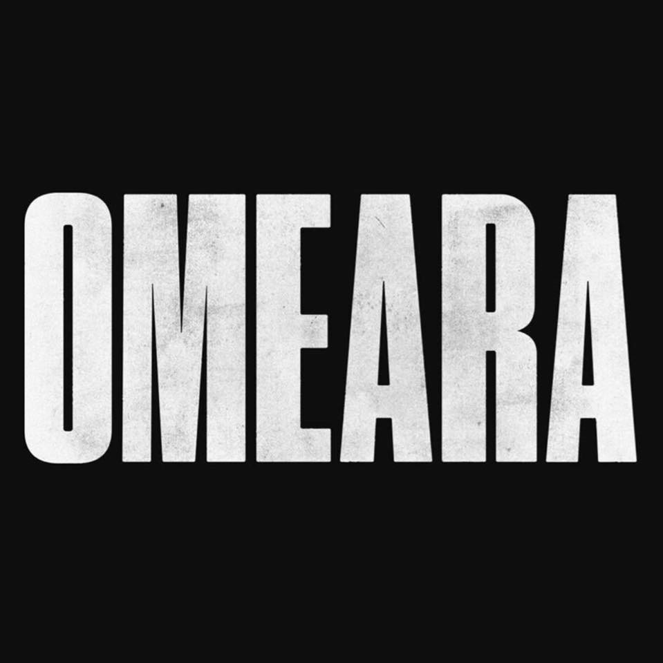 Omeara