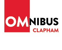 Omnibus Clapham