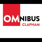 Omnibus Clapham
