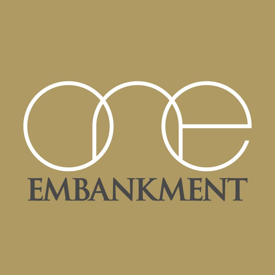 One Embankment