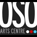 OSO Arts Centre