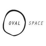 Oval Space London
