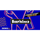 BeefMince Friday 19 December 2025