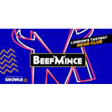BeefMince Friday 20 June 2025