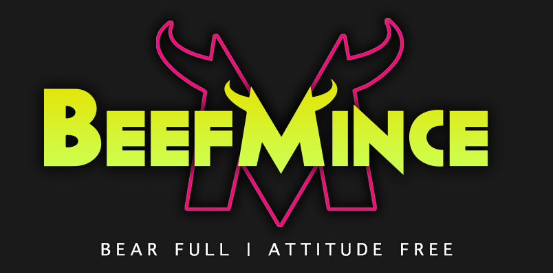 BeefMince Friday 21 June 2024 London