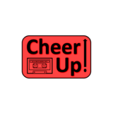 Cheer Up Friday 4 October 2024