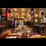 CHRISTMAS DAY Thursday 25 December 2025