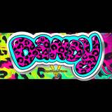 Dandy Saturday 31 January 2026