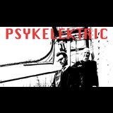 Psykelektric+Dead Monarch Party+Third House Friday 11 July 2025