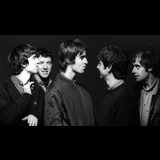 DEEPER INTO MOVIES - OASIS: LIVE BY THE SEA Monday 30 September 2024