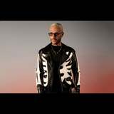 Don Diablo Saturday 7 February 2026