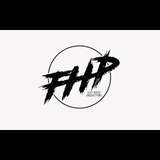 FHP Thursday 2 October 2025