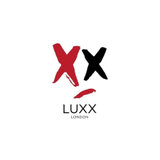 Friday - Luxx Club Friday 1 November 2024