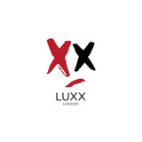 Friday - Luxx Club Friday 10 May 2024