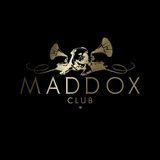 Friday - Maddox Club Friday 1 November 2024