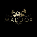 Friday - Maddox Club Friday 10 May 2024