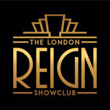 Friday - Reign Showclub Friday 1 November 2024