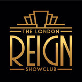 Friday - Reign Showclub Friday 10 May 2024