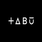 Friday - Tabu London Friday 11 October 2024