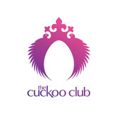 Friday - The Cuckoo Club Friday 10 May 2024
