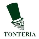 Friday - Tonteria London Friday 1 November 2024