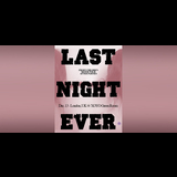 FROST CHILDREN AFTER PARTY - SOLD OUT Saturday 13 December 2025