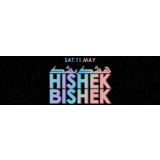 Hishek Bishek Saturday 11 May 2024