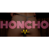 Honcho Saturday 14 December 2024