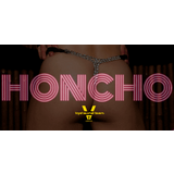 HONCHO Saturday 24 October 2026