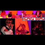 Hunky Dory+(David Bowie Tribute) Saturday 10 January 2026