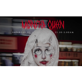 MONSTER QUEEN: YEARS OF DENIAL (LIVE) Saturday 9 August 2025