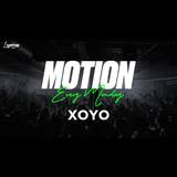 MOTION Monday 8 December 2025