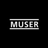 Muser (Muse Tribute) Saturday 15 June 2024