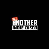 Not Another Indie Disco - Fontaines DC Special Saturday 23 November 2024